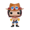 FU06358 Portgas. D. Ace One Piece