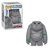 FU42133 Frozen 2-Earth Giant
