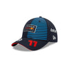 60504672 Red Bull Racing F1 New Era 9Forty 2024 Sergio Perez Team Hat