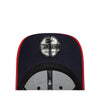 60504672 Red Bull Racing F1 New Era 9Forty 2024 Sergio Perez Team Hat