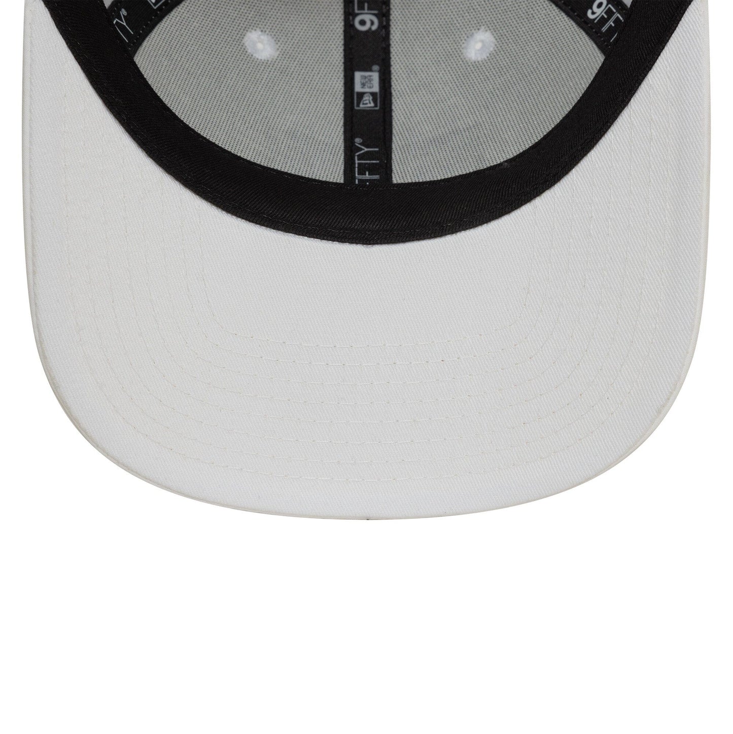 60593272 Red Bull Racing F1 New Era 9Fifty Special Edition Las Vegas GP Hat