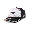 60691414 McLaren Racing F1 New Era 9Seventy Special Edition Japan GP Lando Norris Hat - Black