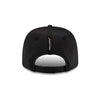 60691414 McLaren Racing F1 New Era 9Seventy Special Edition Japan GP Lando Norris Hat - Black