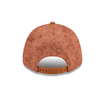 60757865 Red Bull Racing F1 New Era 9Forty Special Edition Asutin Grand Prix Hat