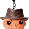 FU4870 Freddy Krueger