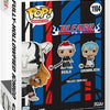 FU61010 Bleach-Fully Hollowfied Ichigo EE