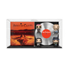 FU61440 Alice in Chains Dirt