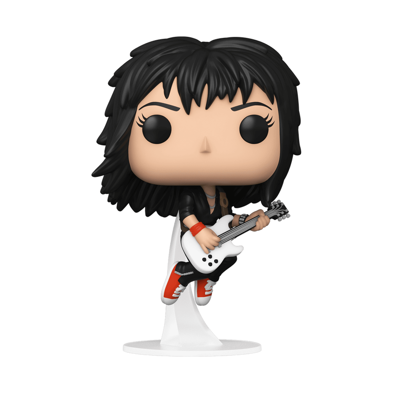 FU61443 Joan Jett