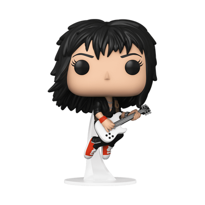 FU61443 Joan Jett