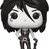 FU25933 DC Super Heroes- Death