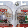 HWGYD55 Mater
