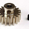 3948 Gear, 18-T Pinion 32-P