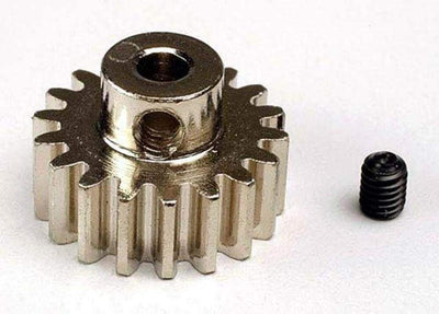 3948 Gear, 18-T Pinion 32-P