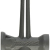 5754 MULTI-TOOL