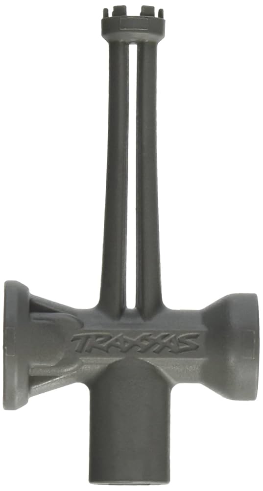 5754 MULTI-TOOL