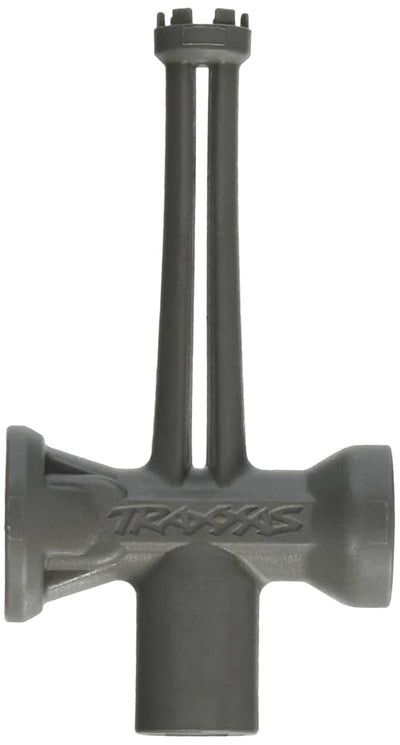 5754 MULTI-TOOL