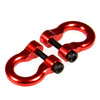 HRACC80802 Tow Shackle