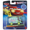 HWHPG76 Cars Glow Racer Fillmore