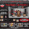 FU67696 Toy Freddy Storage Room
