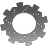 HRATF15HN Slipper Clutch Pad