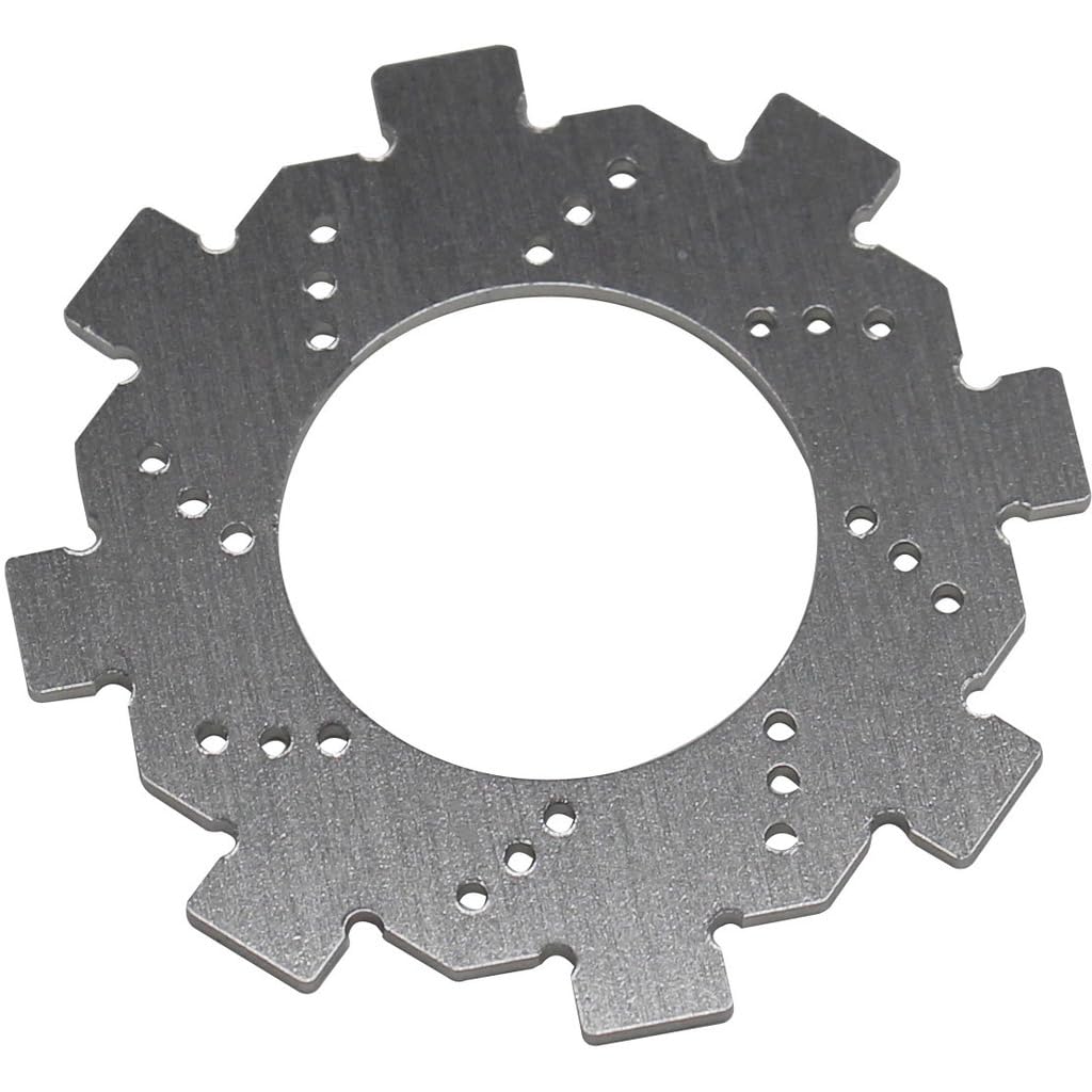 HRATF15HN Slipper Clutch Pad