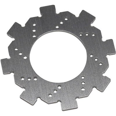 HRATF15HN Slipper Clutch Pad