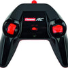 370200990 Mario Racer