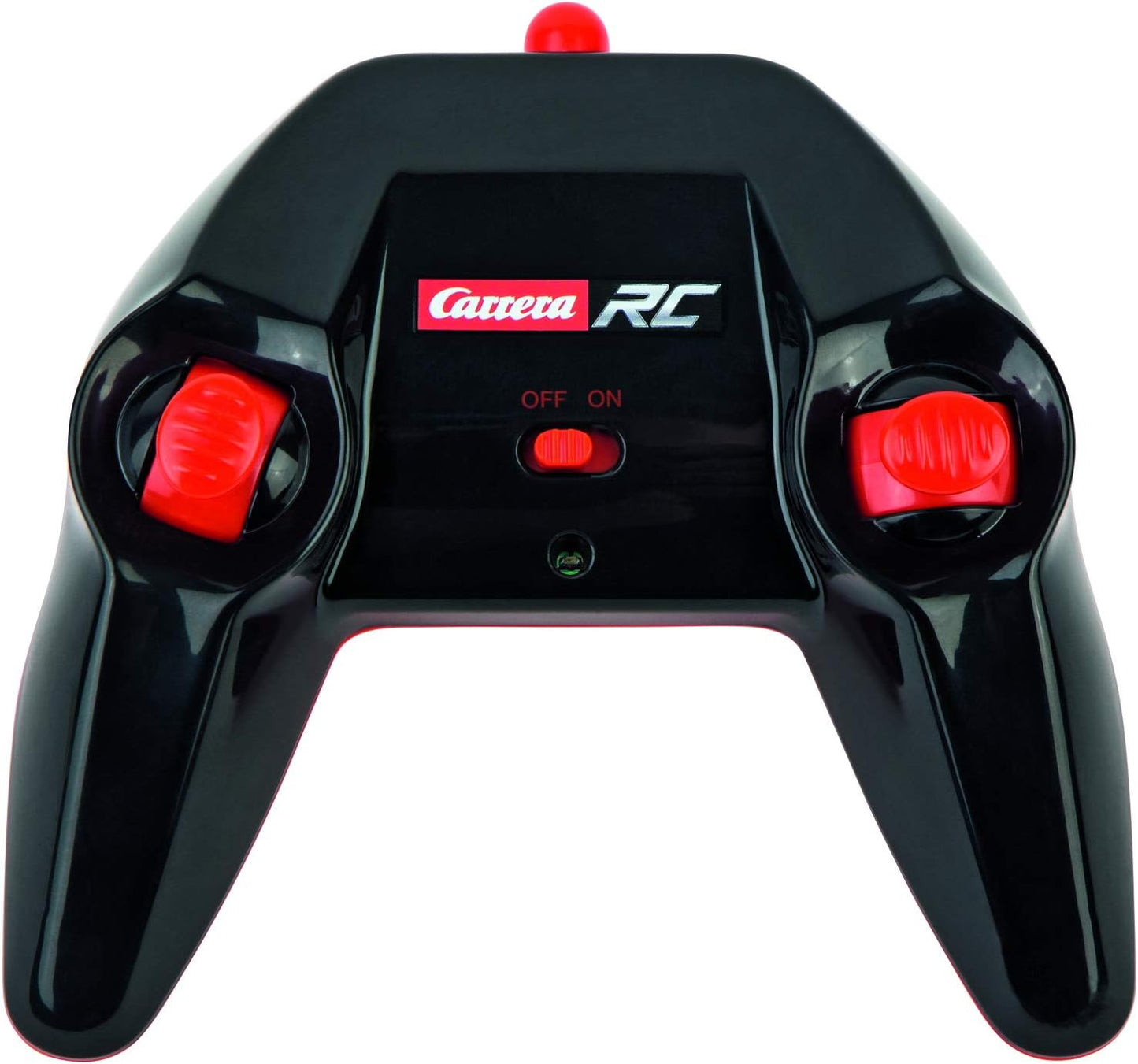 370200990 Mario Racer