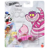HWHNP45 Disney 100 CC Cheshire Cat