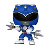FU72155 Blue Ranger Power Rangers
