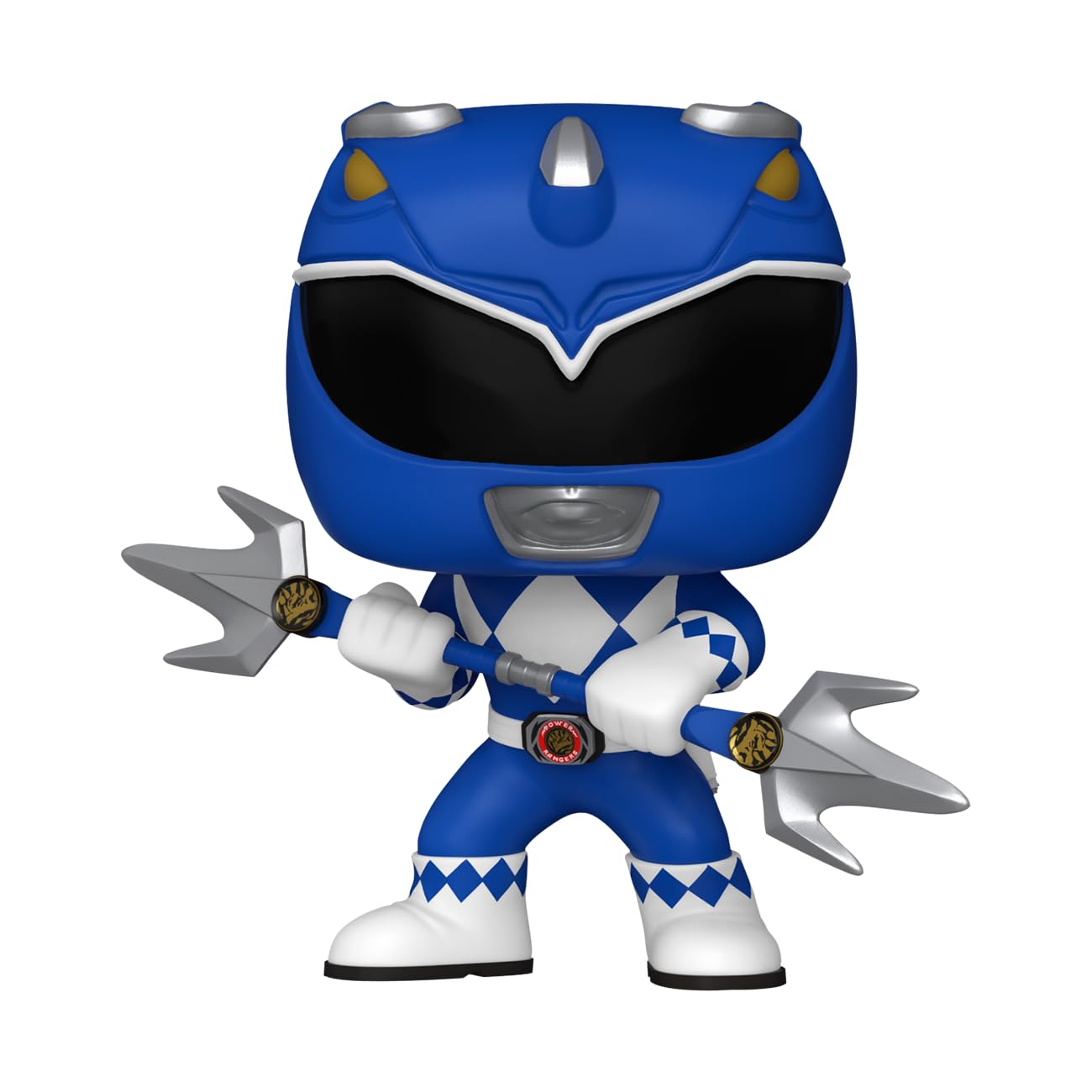 FU72155 Blue Ranger Power Rangers