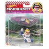 HWGVD30 Wario
