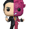 FU47706 Batman Two-Face