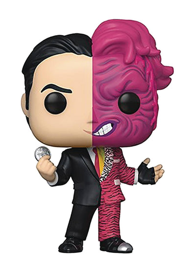 FU47706 Batman Two-Face