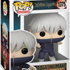 FU72047 Jujutsu Kaisen-Toge Inumaki