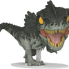 FU55294  Giganotosaurus