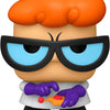 FU57796 Dexter