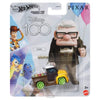 HWHNP45 Disney 100 CC-CARL