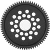 HRSERVO268 68T SPUR GEAR