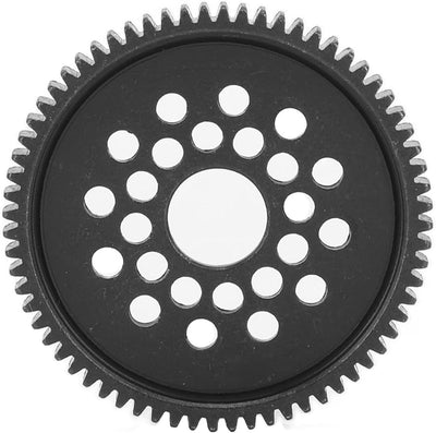 HRSERVO268 68T SPUR GEAR
