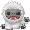 FU43338 Abominable-Everest