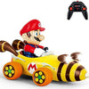 370181064 Bumble V-Mario