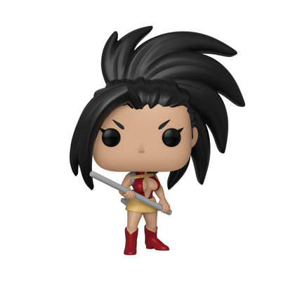 FU42935 MHA-Momo Yaoyorozu