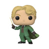 FU65651 Gilderoy Lockhart