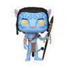 FU65641 Jake Sully Avatar