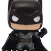 FU40559D Batman Damned