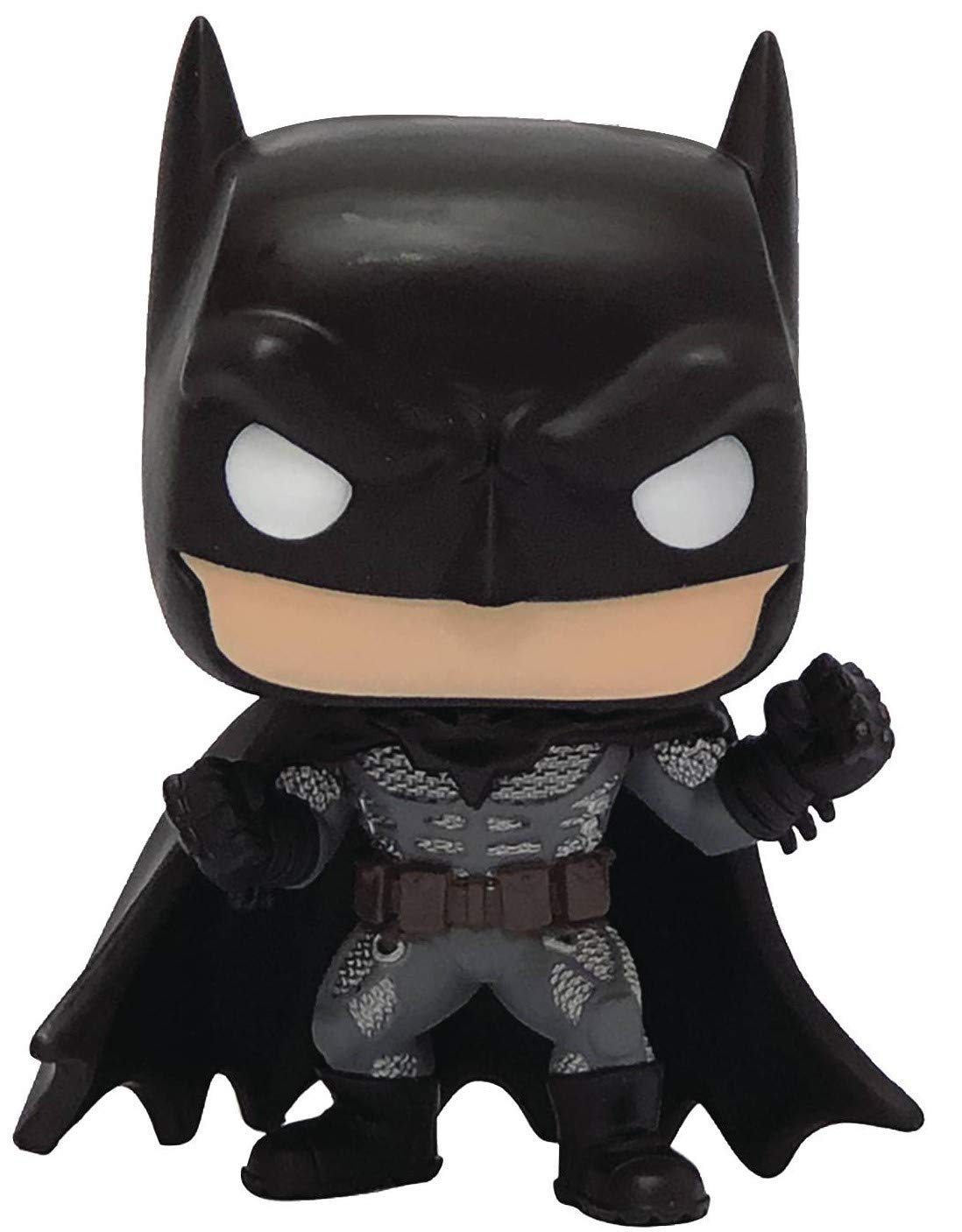 FU40559D Batman Damned