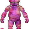 FU64219 Tie-Dye Freddy