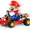 370200989 Pipe Kart Mario
