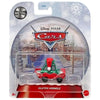 HWGYD55 Clutch Kringle